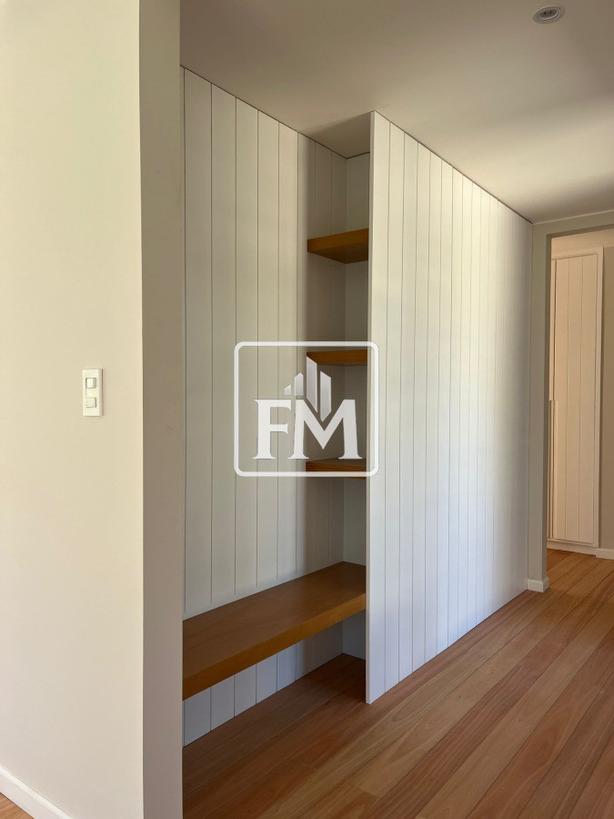 Casa ID.49 - Casa a estrenar, La Barra. Maldonado