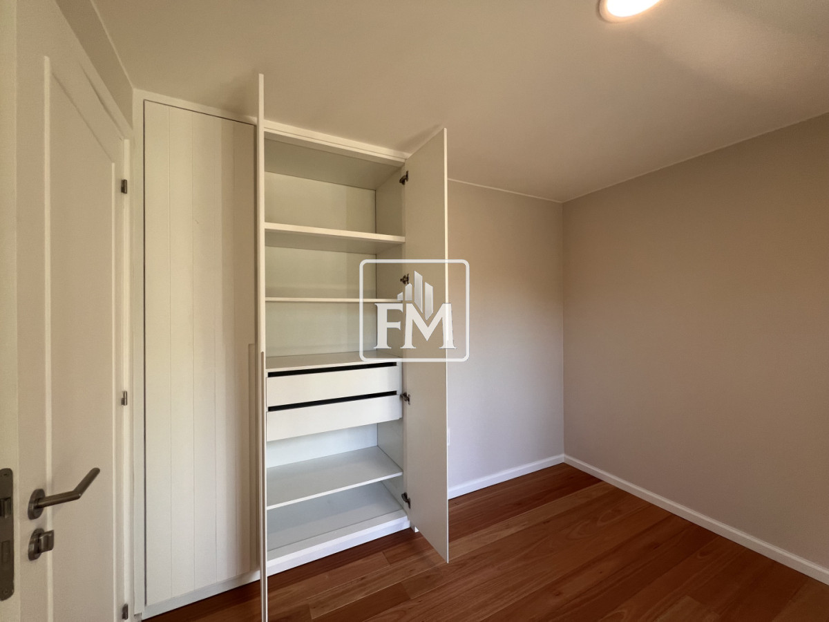 Casa ID.49 - Casa a estrenar, La Barra. Maldonado