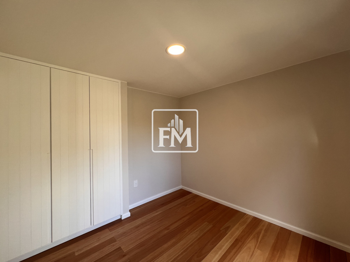 Casa ID.49 - Casa a estrenar, La Barra. Maldonado