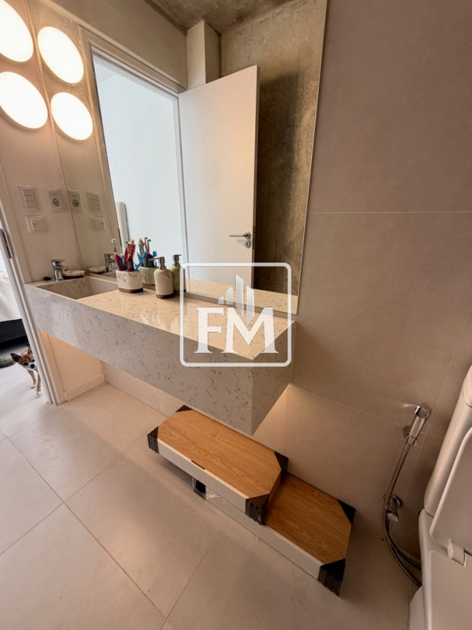 Casa ID.47 - Casa a estrenar. Barrio Privado Solanas Country. Punta Ballena.