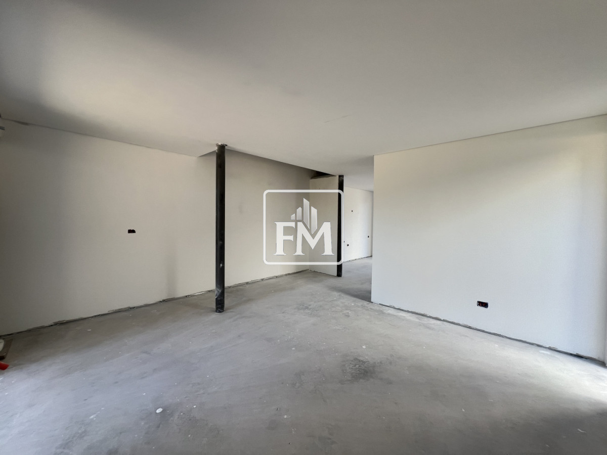 Casa ID.45 - Casa a estrenar en Pinares. Precio lanzamiento. Punta del Este 