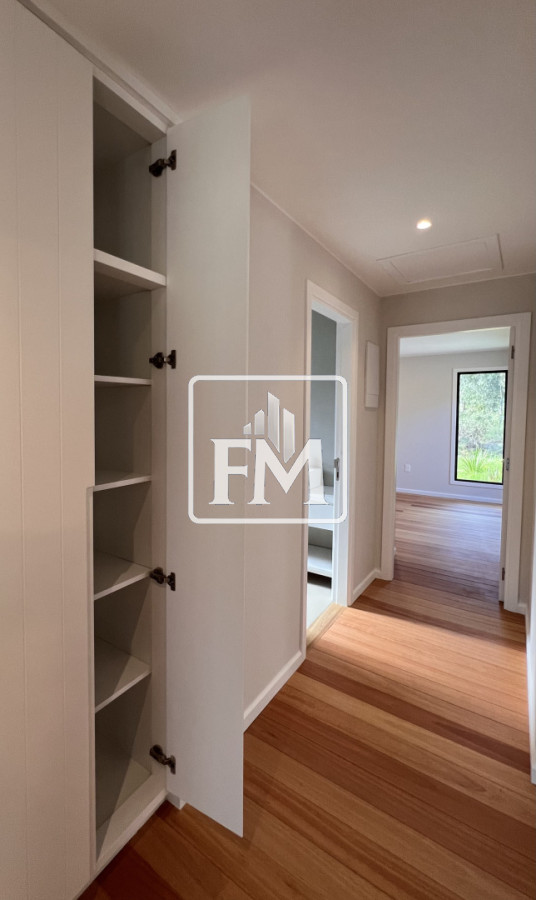 Casa ID.49 - Casa a estrenar, La Barra. Maldonado