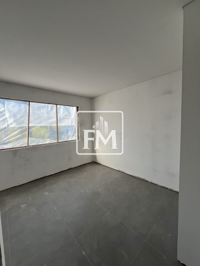 Casa ID.45 - Casa a estrenar en Pinares. Precio lanzamiento. Punta del Este 