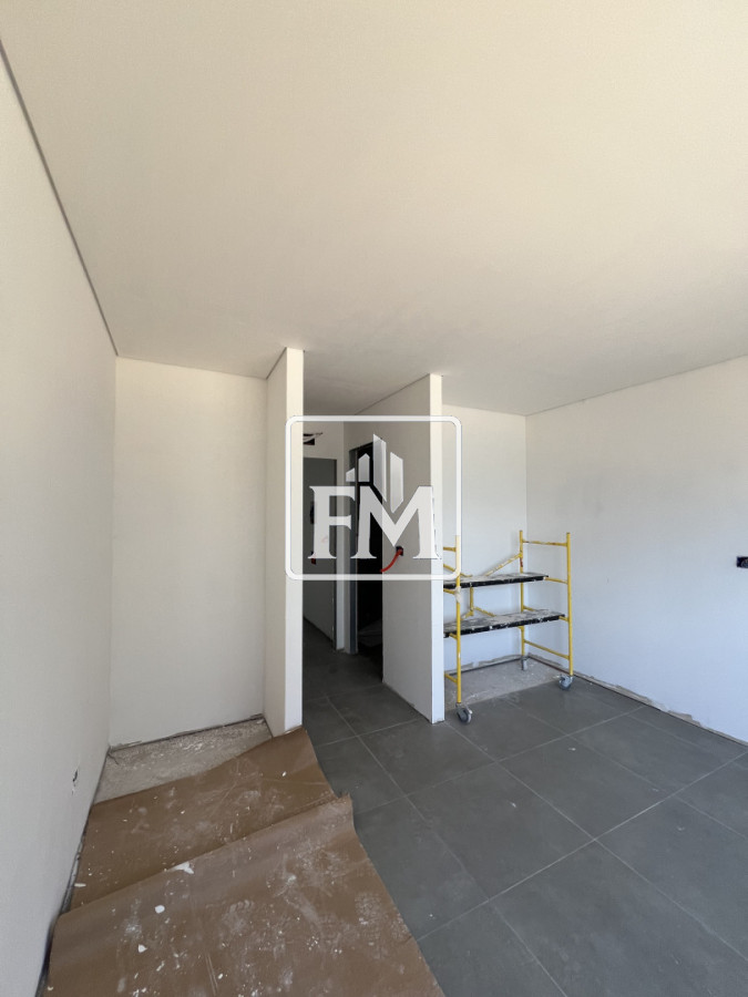 Casa ID.44 - Casa a estrenar en Pinares, proyecto en obra, precio lanzamiento. Punta del Este