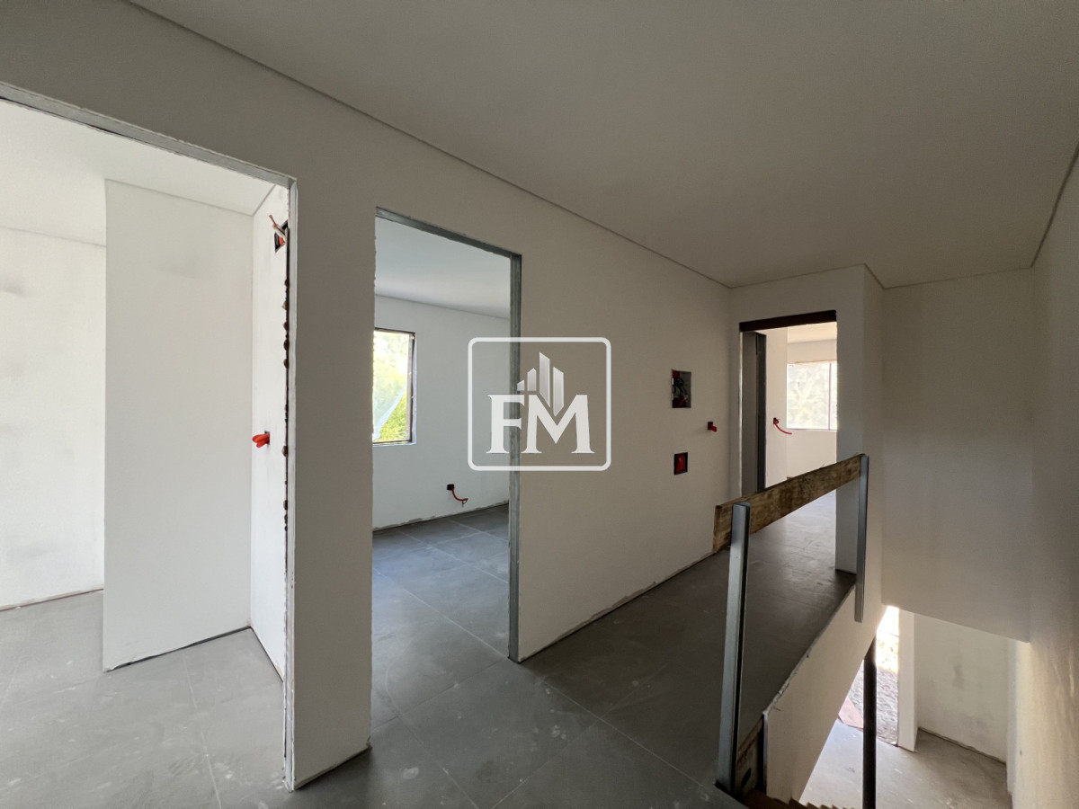 Casa ID.44 - Casa a estrenar en Pinares, proyecto en obra, precio lanzamiento. Punta del Este