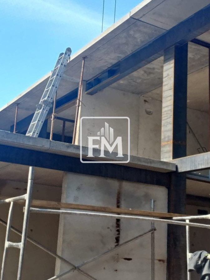 Casa ID.47 - Casa a estrenar. Barrio Privado Solanas Country. Punta Ballena.