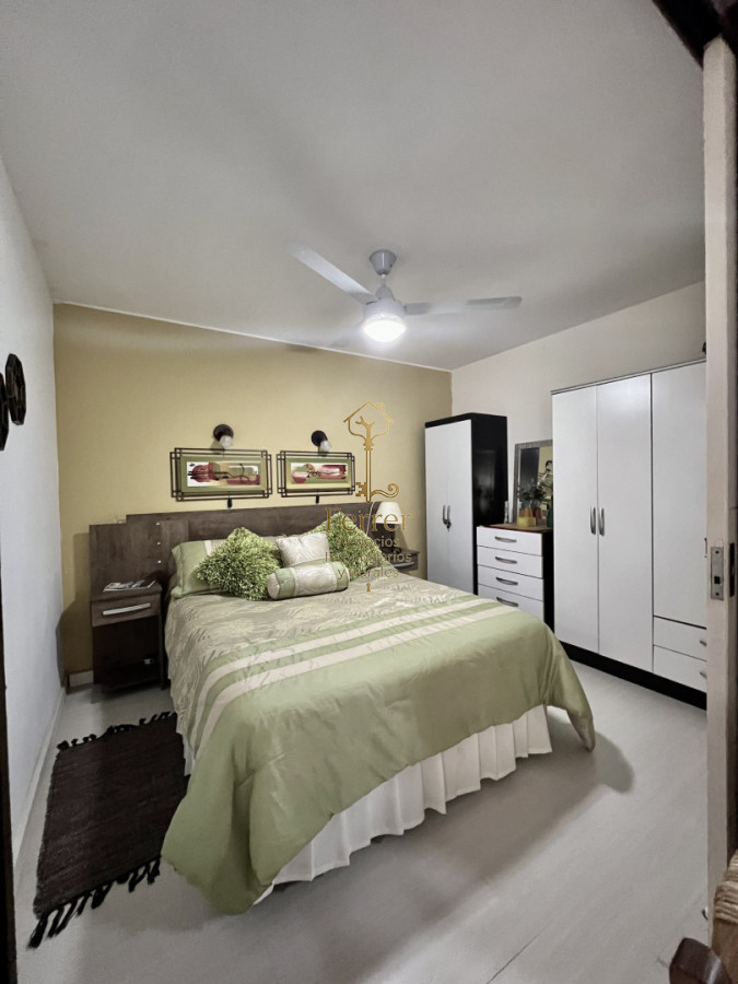Apartamento ID.776 - Apartamento en venta, oportunidad en Península, Punta del Este. 