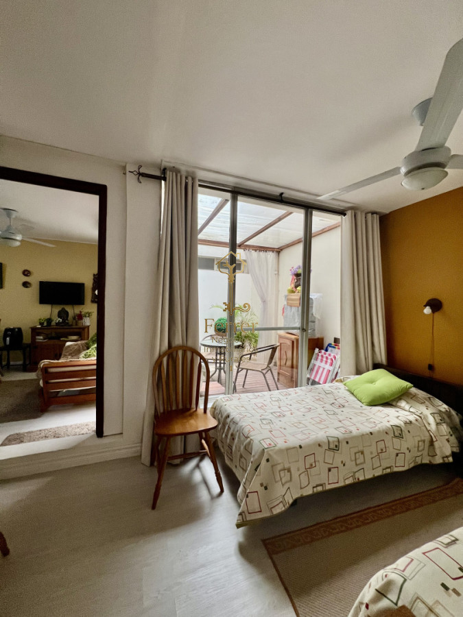 Apartamento ID.776 - Apartamento en venta, oportunidad en Península, Punta del Este. 