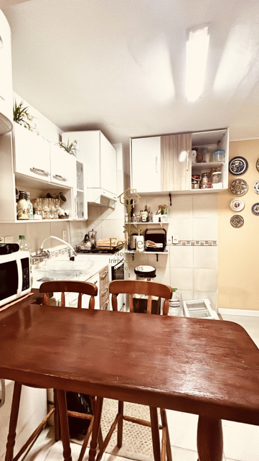 Apartamento ID.776 - Apartamento en venta, oportunidad en Península, Punta del Este. 