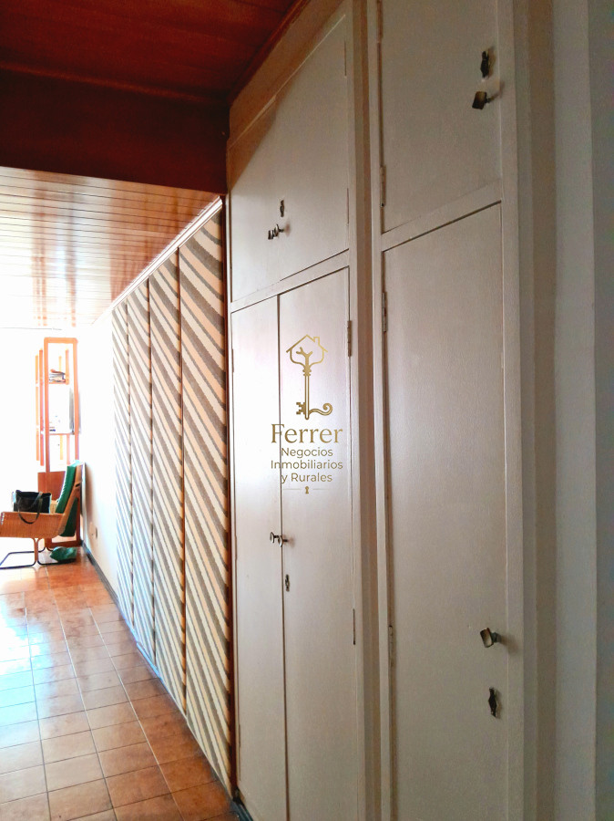 Apartamento ID.775 - Oportunidad de negocio! Apartamento de 2 dormitorios y 2 baños con bajos gastos! 