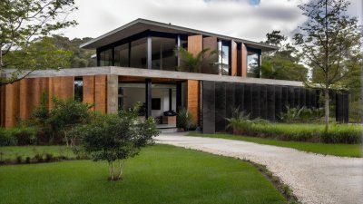 Casa en Solanas - Punta Ballena