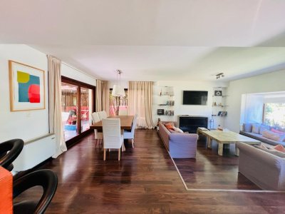 Beverly Hills - Casa