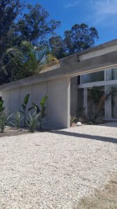 Casa a estrenar, precio en pozo. Barrio Privado Solanas. Punta Ballena.