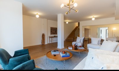 EXCELENTE PROPIEDAD EN VENTA