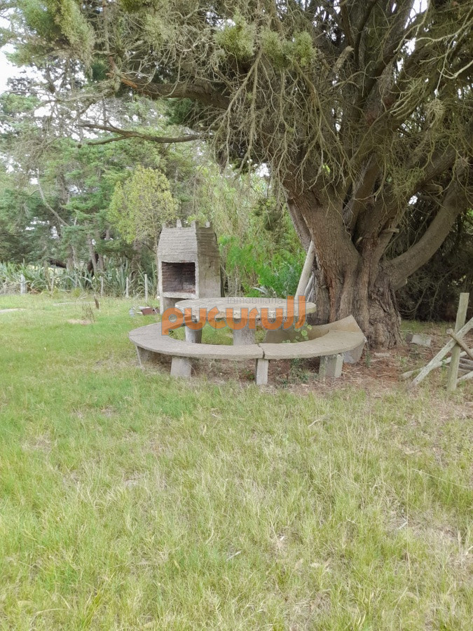 Chacra ID.2122 - Chacra de 7 hectáreas próxima a Lapataia