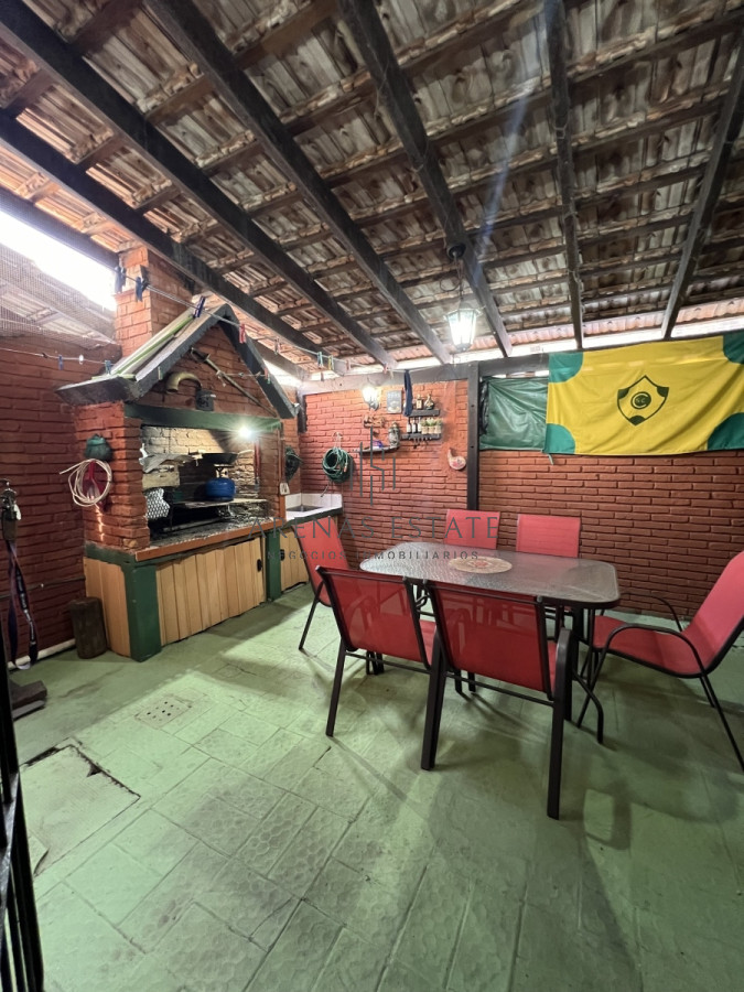 Apartamento ID.1297 - Apartamento 3 dormitorios , Maldonado 