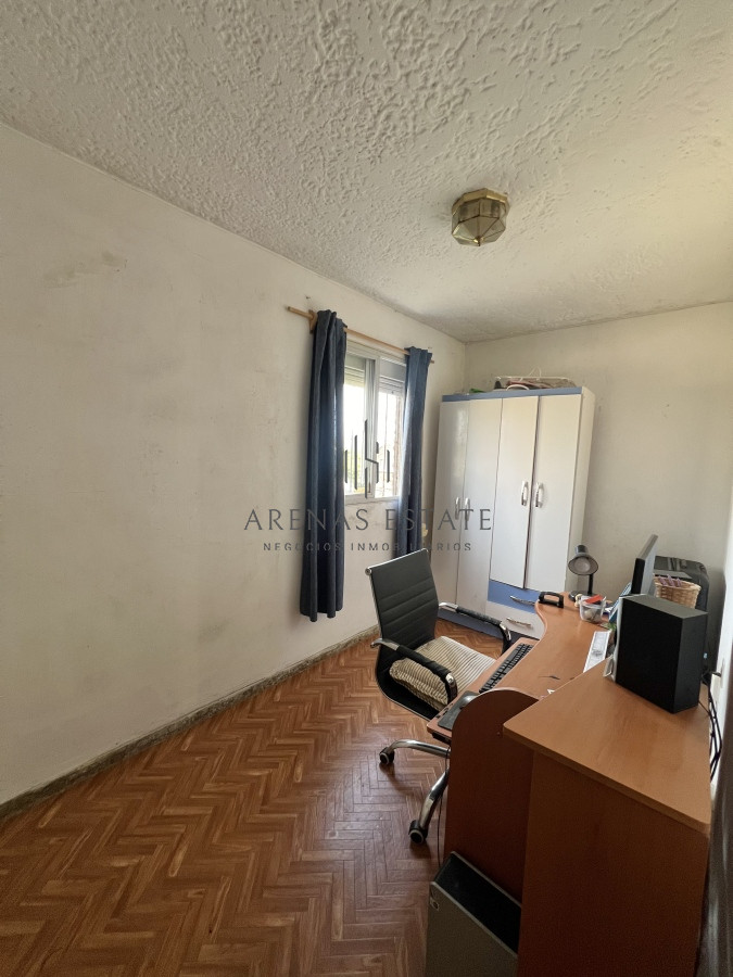 Apartamento ID.1297 - Apartamento 3 dormitorios , Maldonado 