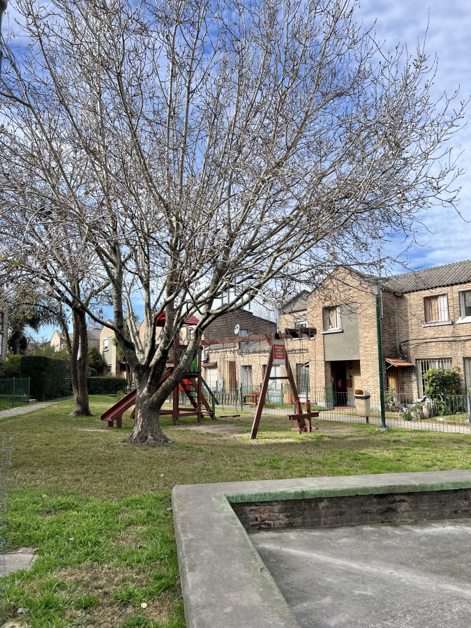 Apartamento ID.1297 - Apartamento 3 dormitorios , Maldonado 