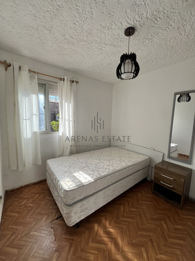 Apartamento ID.1297 - Apartamento 3 dormitorios , Maldonado 