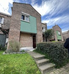 Apartamento 3 dormitorios , Maldonado