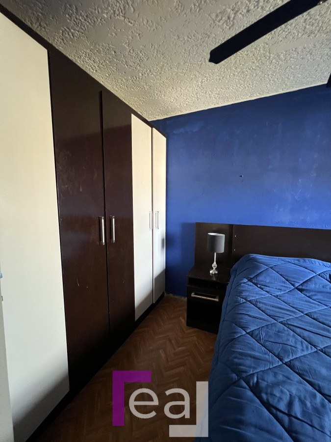 Apartamento ID.88 - Apartamento 3 dormitorios , CH 154. Zum Felde
