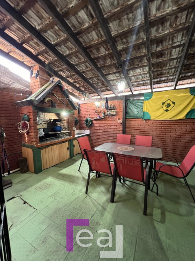 Apartamento ID.88 - Apartamento 3 dormitorios , CH 154. Zum Felde