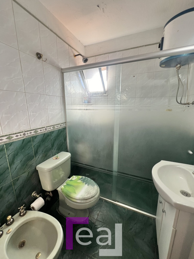 Apartamento ID.88 - Apartamento 3 dormitorios , CH 154. Zum Felde
