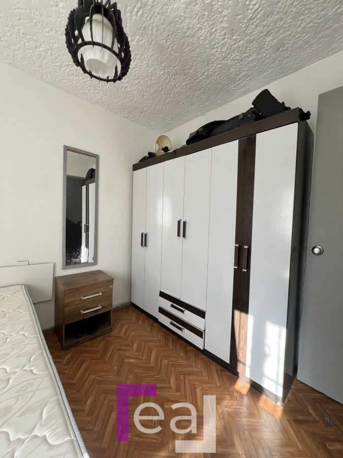 Apartamento ID.88 - Apartamento 3 dormitorios , CH 154. Zum Felde