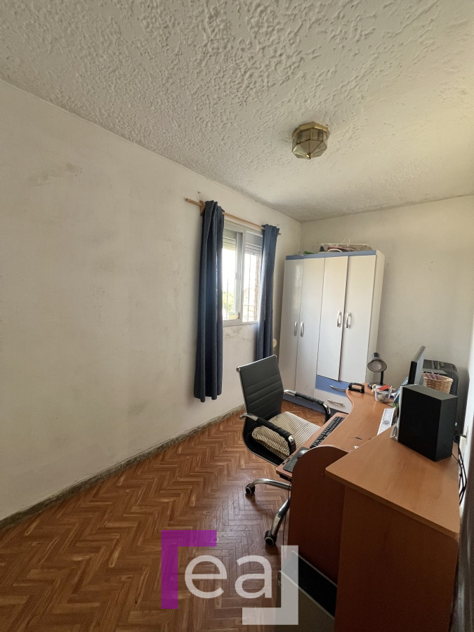 Apartamento ID.88 - Apartamento 3 dormitorios , CH 154. Zum Felde