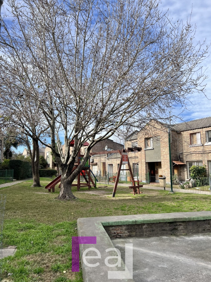 Apartamento ID.88 - Apartamento 3 dormitorios , CH 154. Zum Felde
