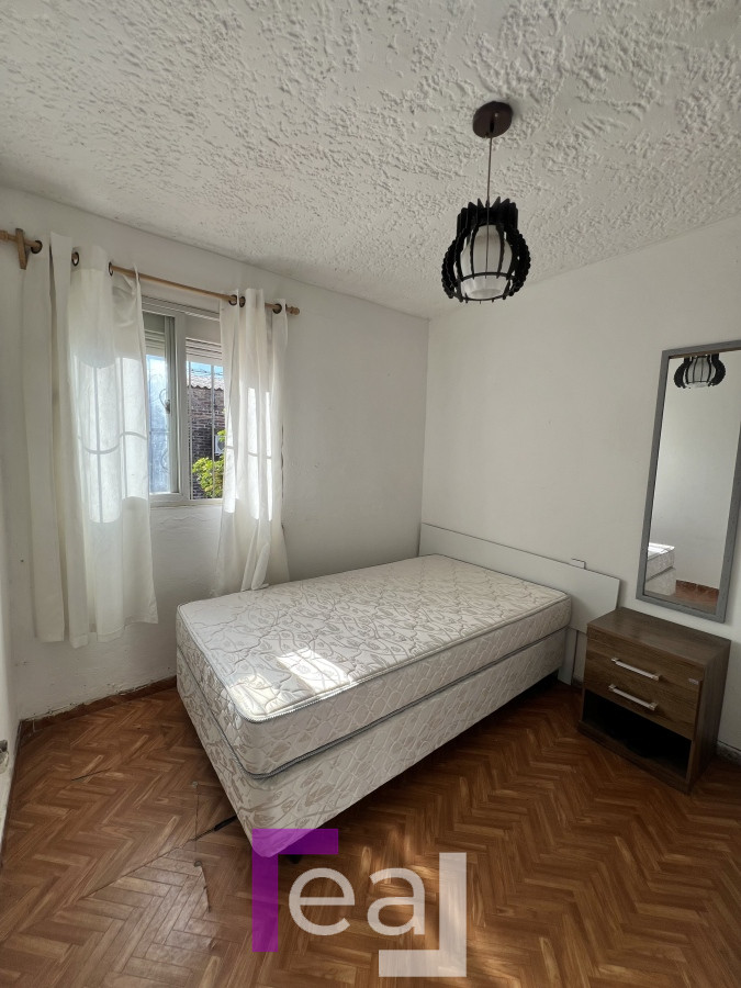 Apartamento ID.88 - Apartamento 3 dormitorios , CH 154. Zum Felde