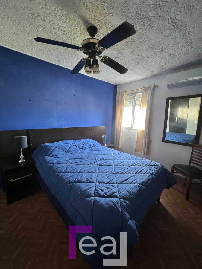 Apartamento ID.88 - Apartamento 3 dormitorios , CH 154. Zum Felde
