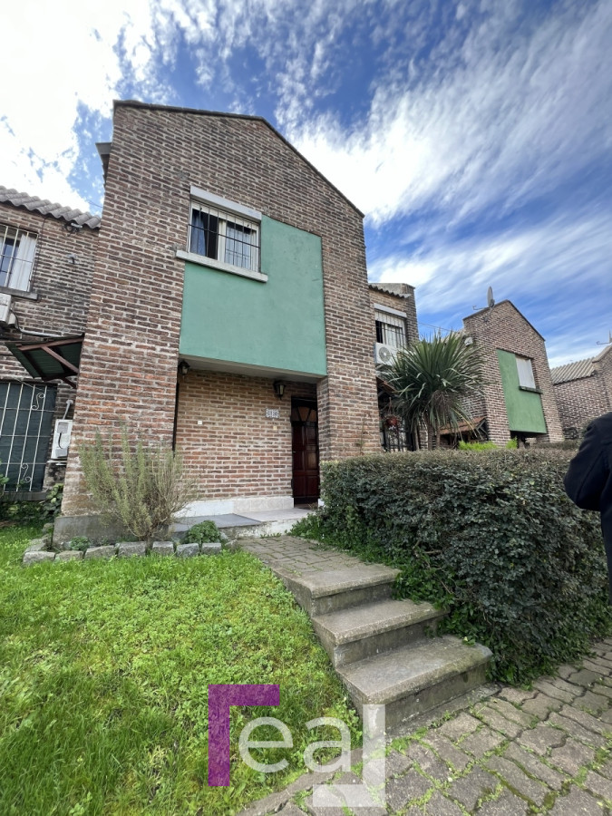 Apartamento ID.88 - Apartamento 3 dormitorios , CH 154. Zum Felde