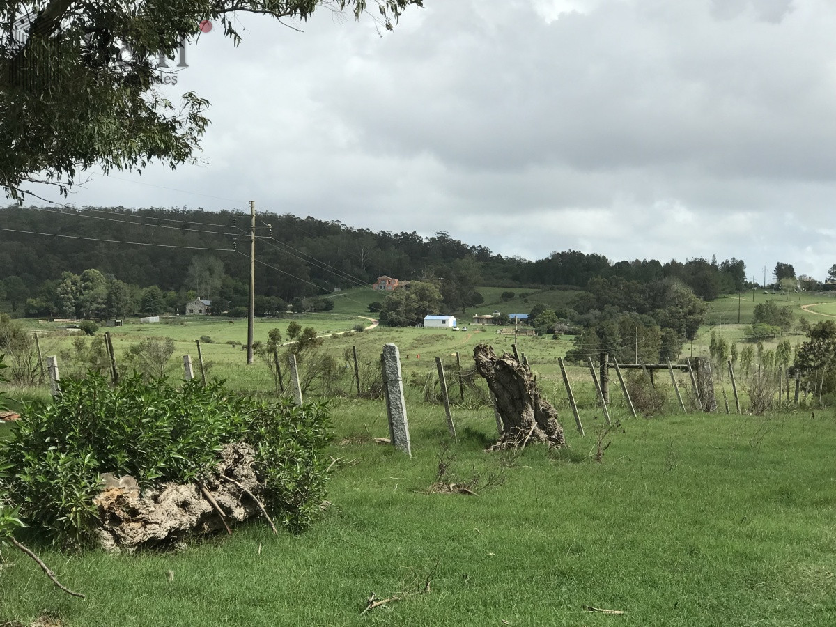 Chacra ID.1307 - Chacra de 7 hectáreas próxima a Lapataia