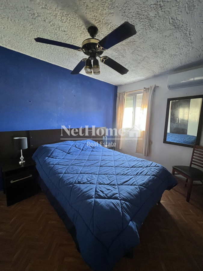 Apartamento ID.372 - Montevideo Carrasco Norte  Apartamento 3 dormitorios 