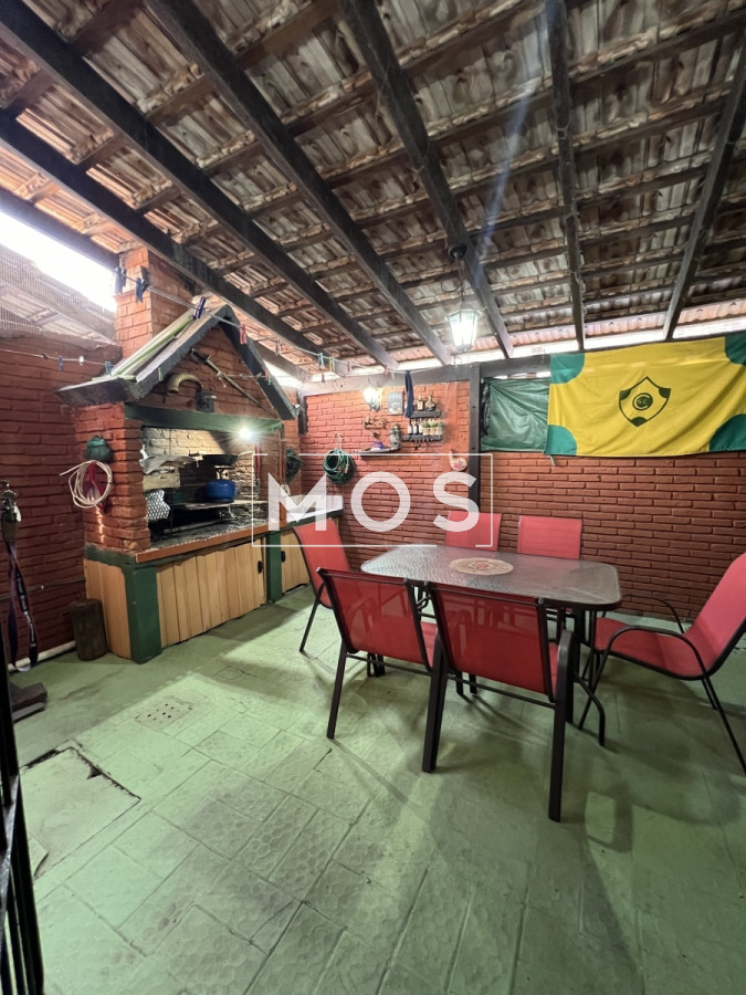 Apartamento ID.2741 - Apartamento 3 dormitorios , CH 154. Zum Felde