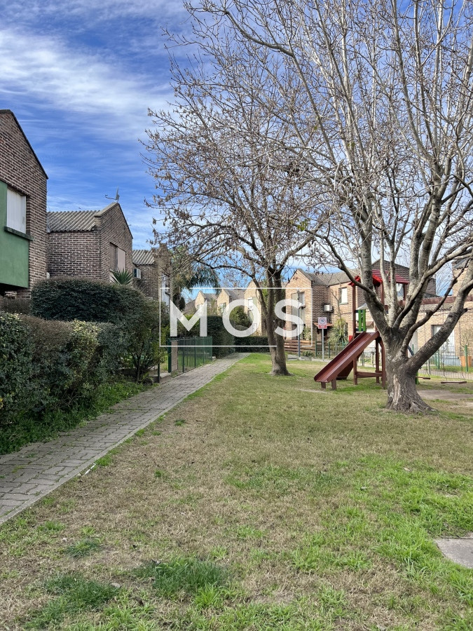 Apartamento ID.2741 - Apartamento 3 dormitorios , CH 154. Zum Felde