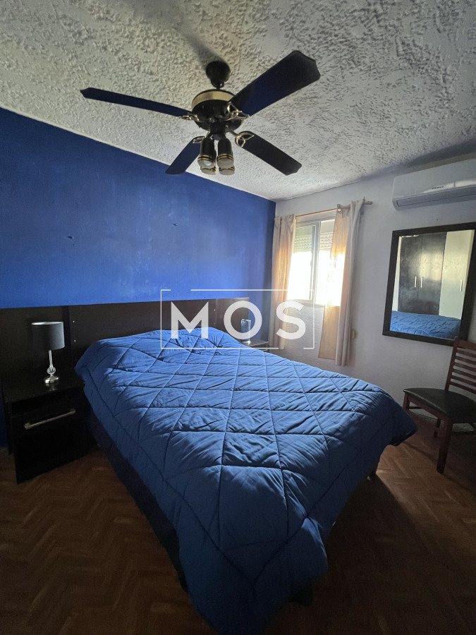 Apartamento ID.2741 - Apartamento 3 dormitorios , CH 154. Zum Felde
