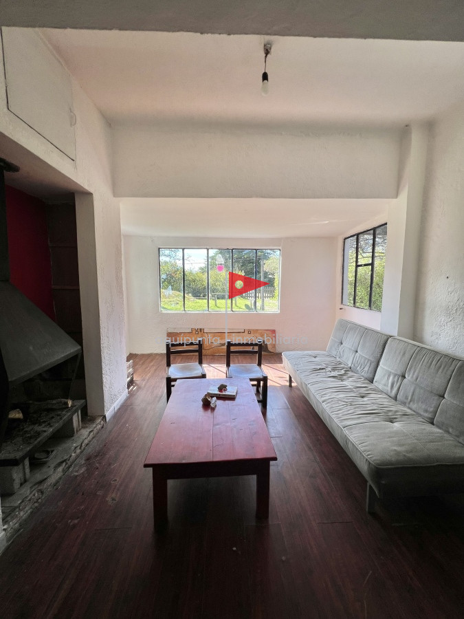 Playa Verde - GoPunta - Portal Inmobiliario de Punta del Este - Maldonado