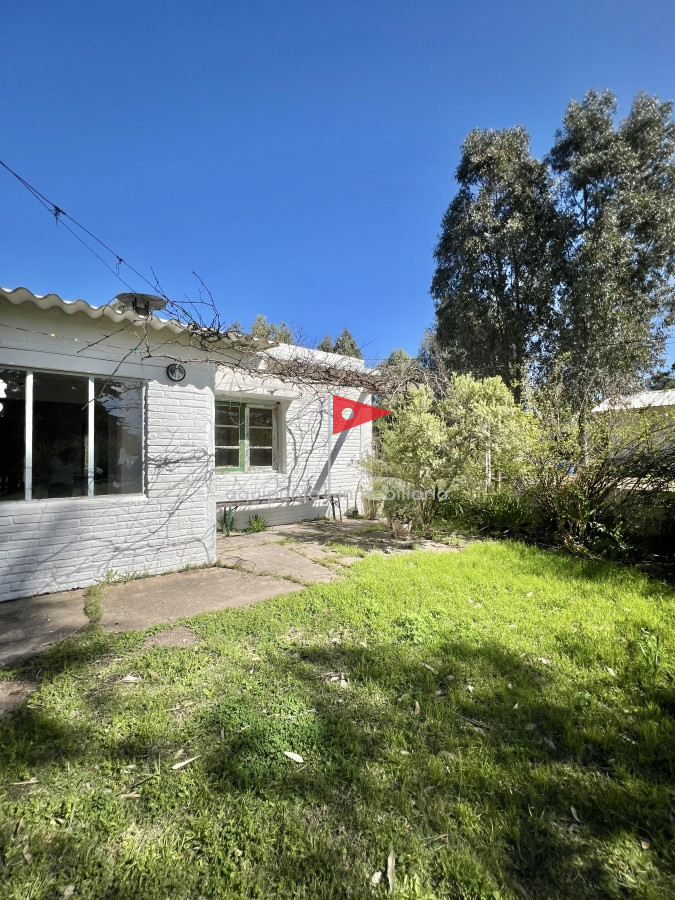 Casa ID.87 - Venta Casa en Playa Verde , Norte. Ruta 73 y Ruta 72