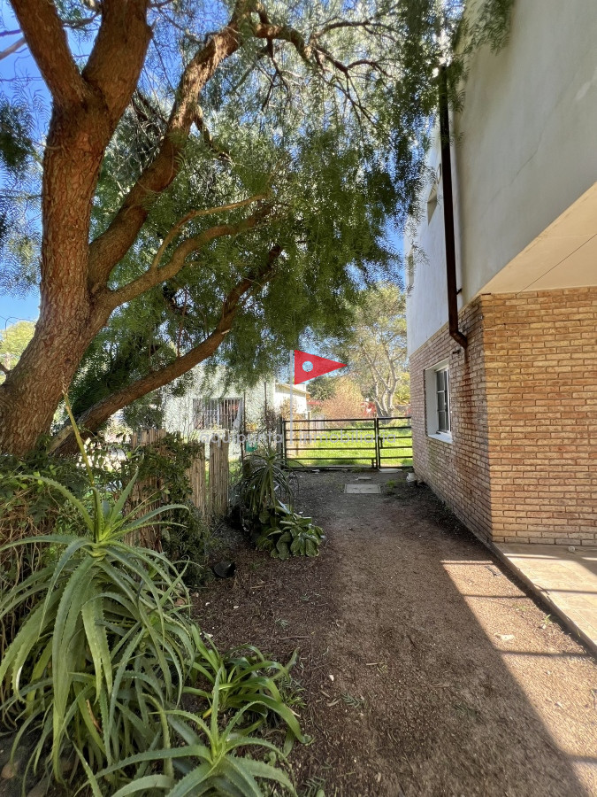 Casa ID.89 - Venta Dúplex en Balneario Solís 