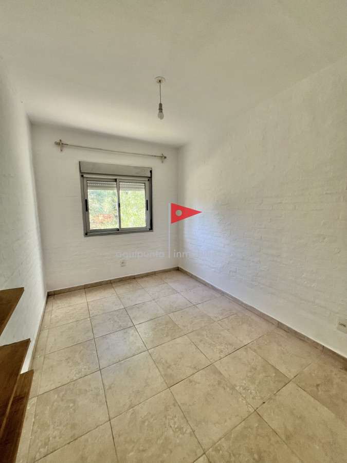 Casa ID.89 - Venta Dúplex en Balneario Solís 