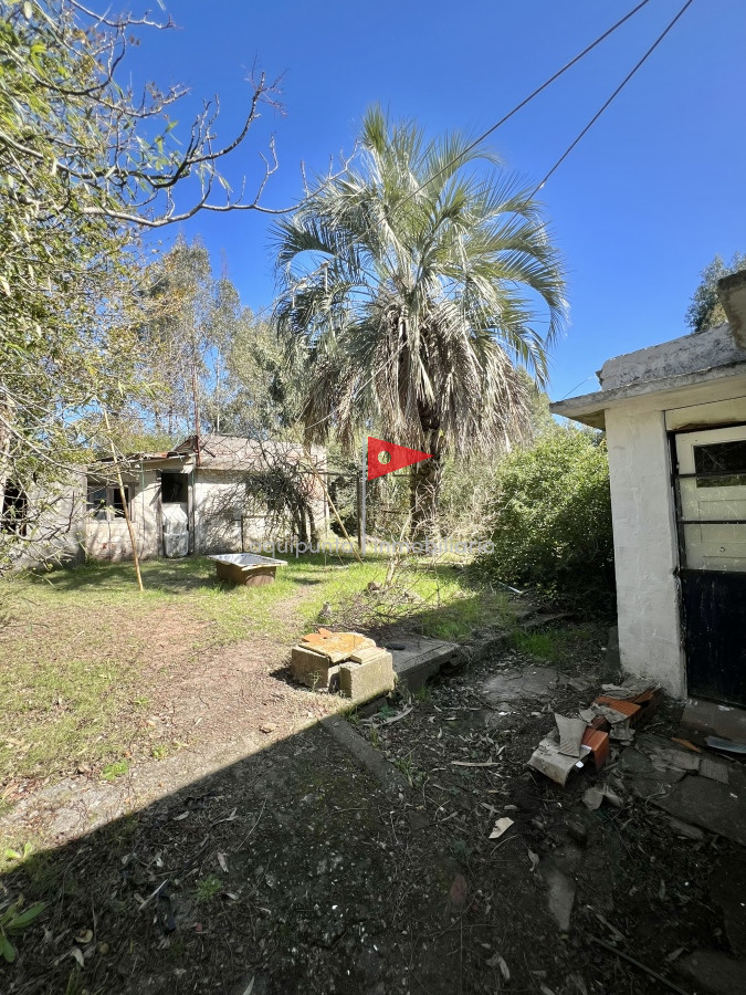 Casa ID.87 - Venta Casa en Playa Verde , Norte. Ruta 73 y Ruta 72