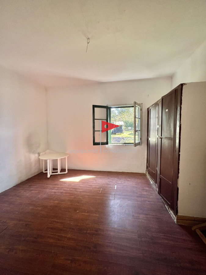 Casa ID.87 - Venta Casa en Playa Verde , Norte. Ruta 73 y Ruta 72