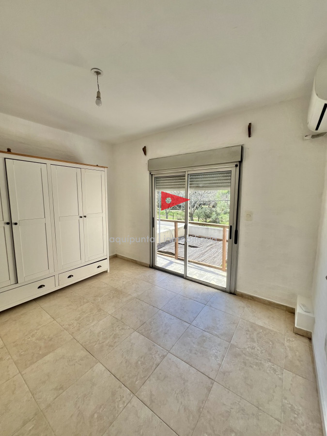 Casa ID.89 - Venta Dúplex en Balneario Solís 