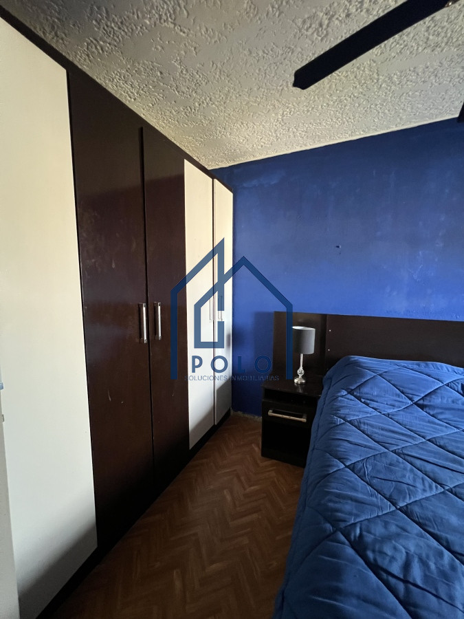 Apartamento ID.23 - Apartamento 3 dormitorios , CH 154. Zum Felde