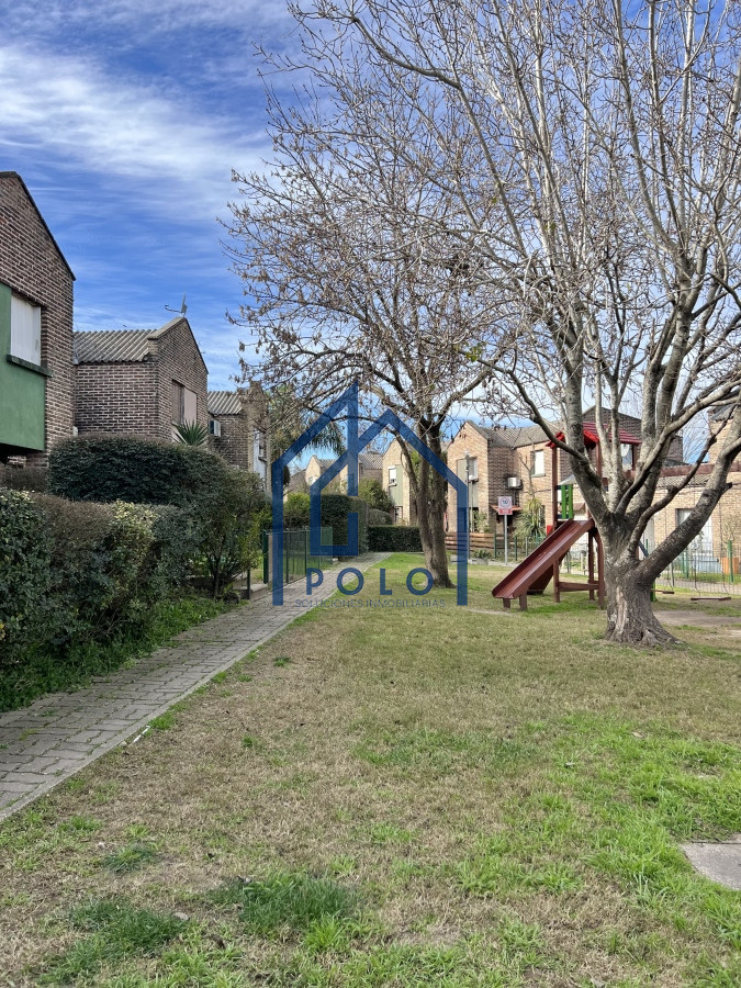 Apartamento ID.23 - Apartamento 3 dormitorios , CH 154. Zum Felde