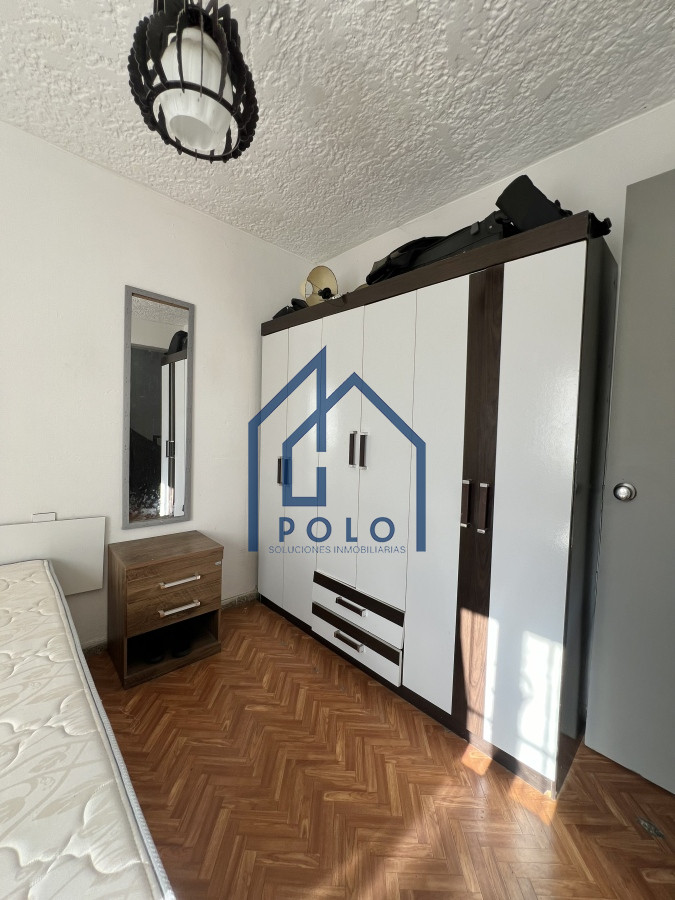Apartamento ID.23 - Apartamento 3 dormitorios , CH 154. Zum Felde