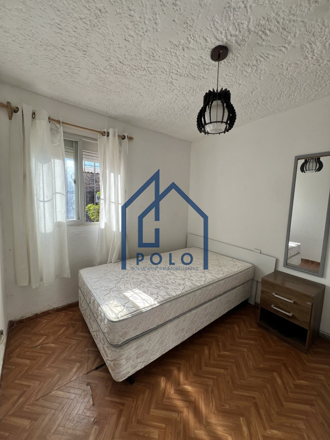 Apartamento ID.23 - Apartamento 3 dormitorios , CH 154. Zum Felde