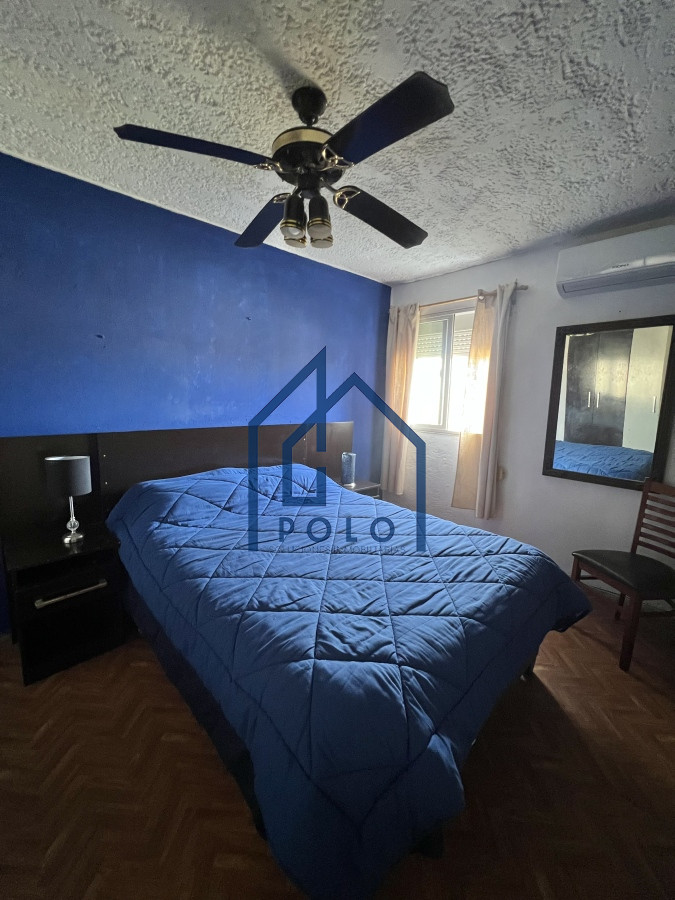 Apartamento ID.23 - Apartamento 3 dormitorios , CH 154. Zum Felde